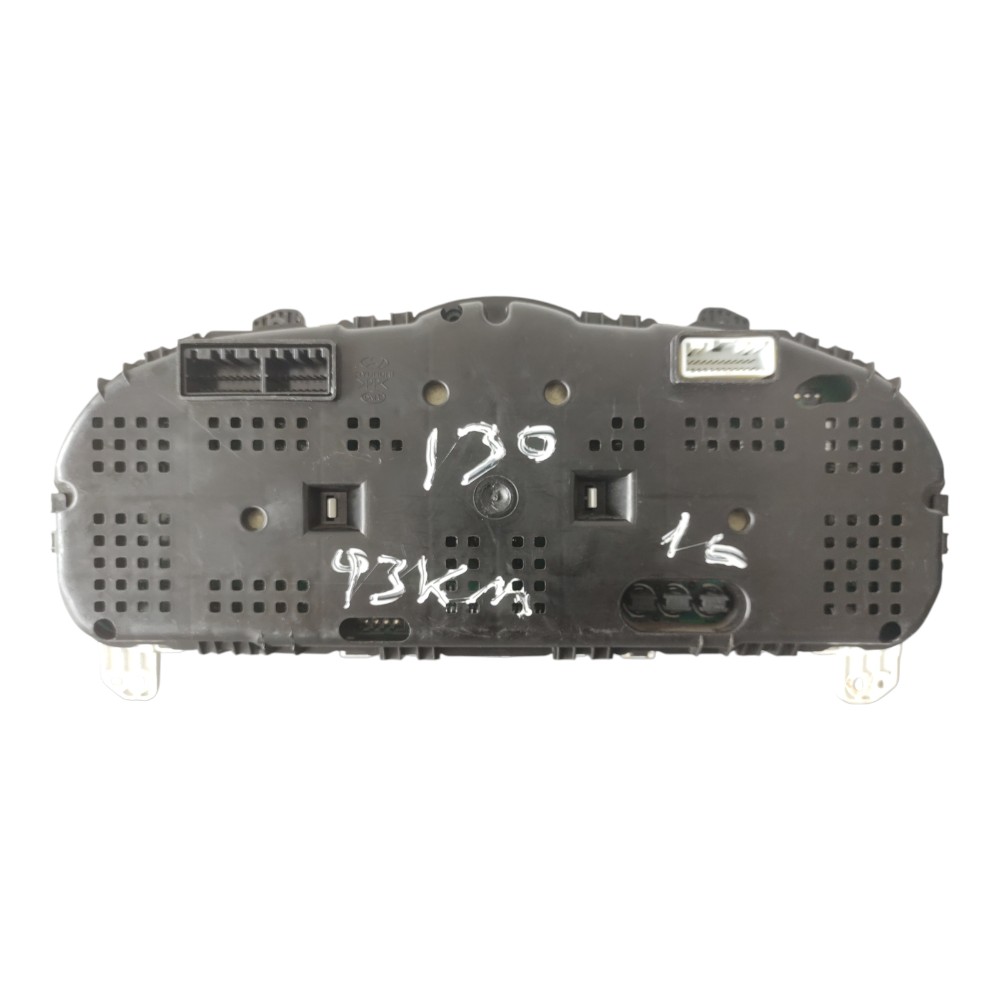 PAINEL INSTRUMENTOS HYUNDAI I30 2.0 16V AUTOMÁTICO 09 À 12. 2