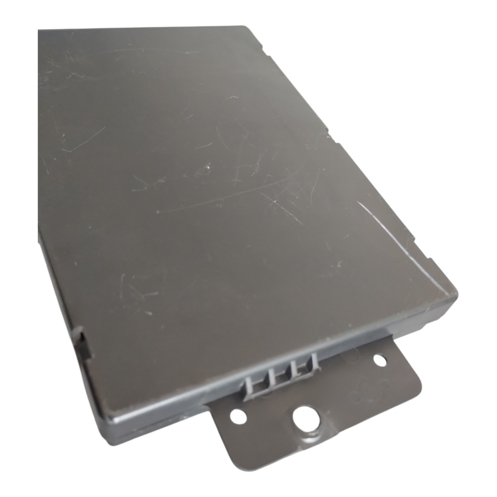 Módulo Controle Temperatura Ford Edge 2011 À 2015. 8