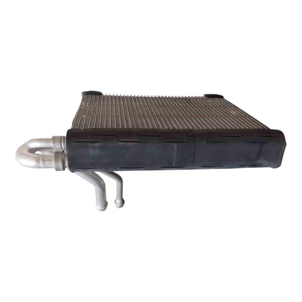 Evaporador Ar Condicionado Citroen C4 Lounge 1.6 Thp 14/18. 5