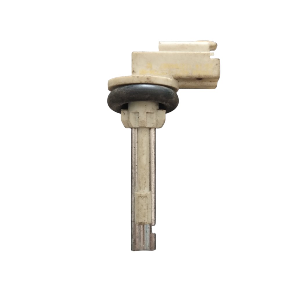 SENSOR DE TEMPERATURA FORD ECOSPORT 2.0 2016 À 2020. 2