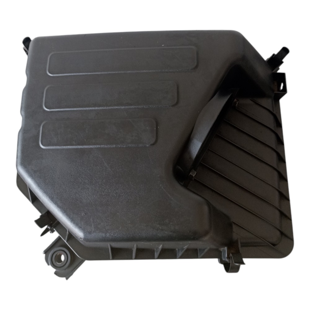 Caixa filtro de ar hyundai vera cruz 3.8 v6 2008 a 2012.