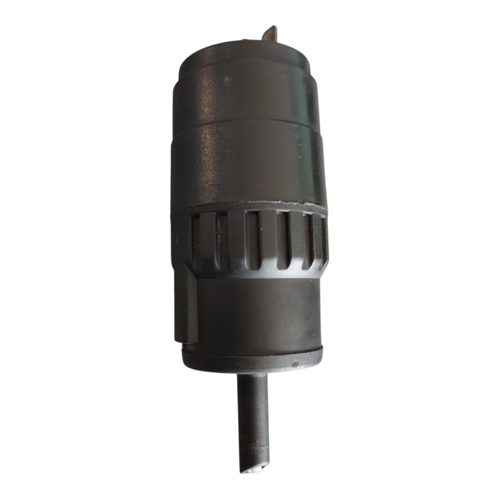 Motor Esguicho Limpador Parabrisa Fiat Palio Siena Strada. 3