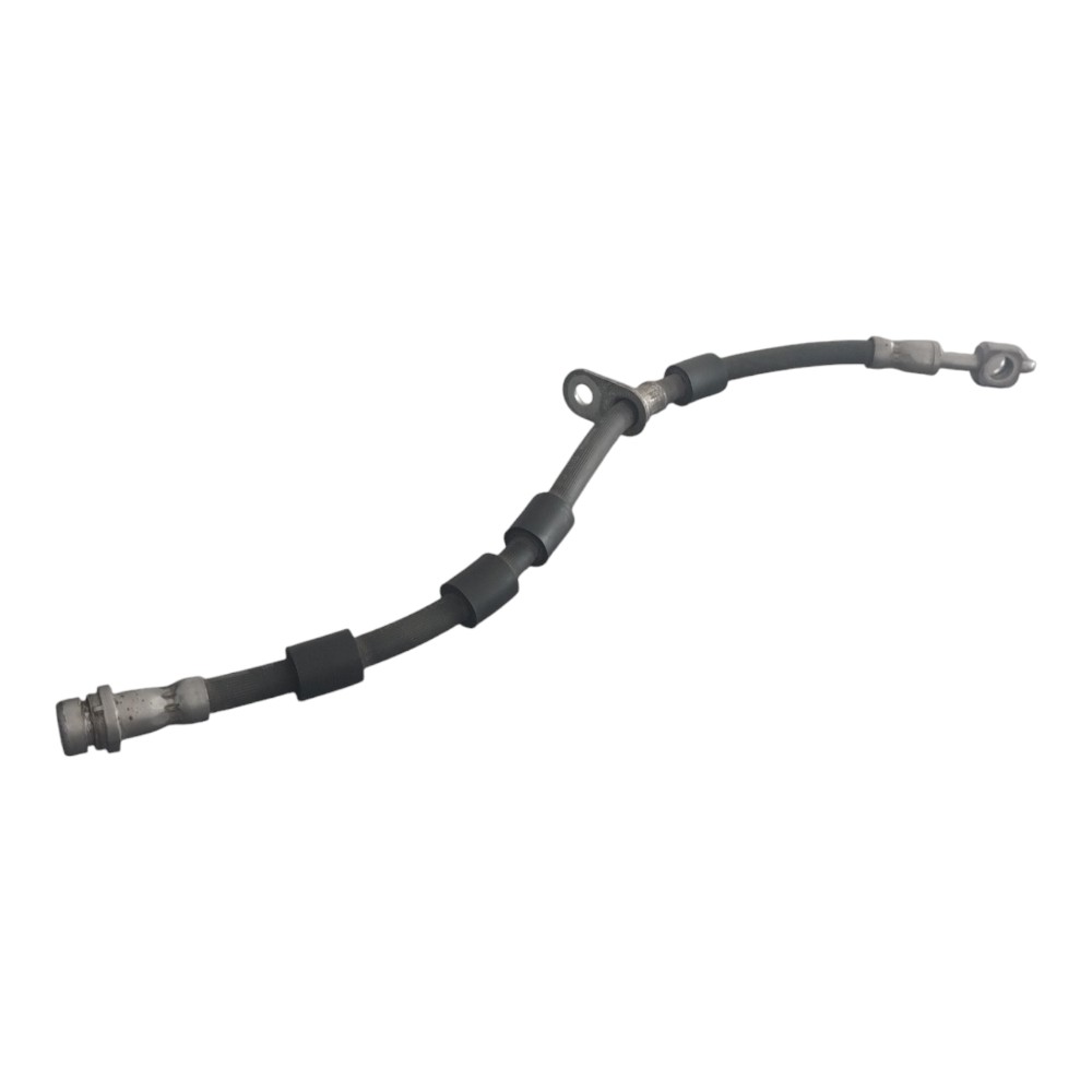 Flexível Mangote Da Pinça Dint.d. Ford Ka 1.0 3cc 14 À 20. 2