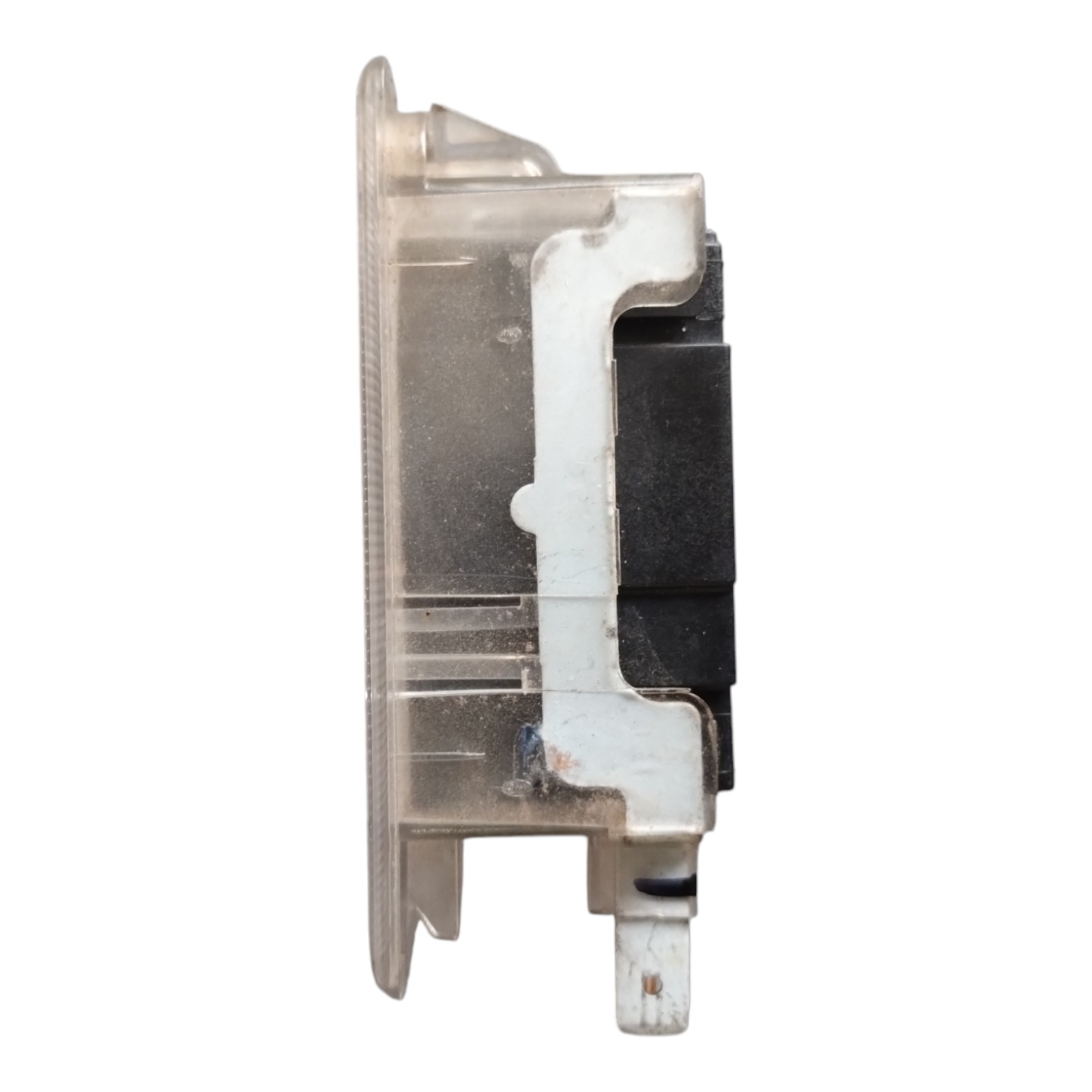 Luz Cortesia Porta Malas Hyundai Hb20 Hatch 2013 Á 2019. 2