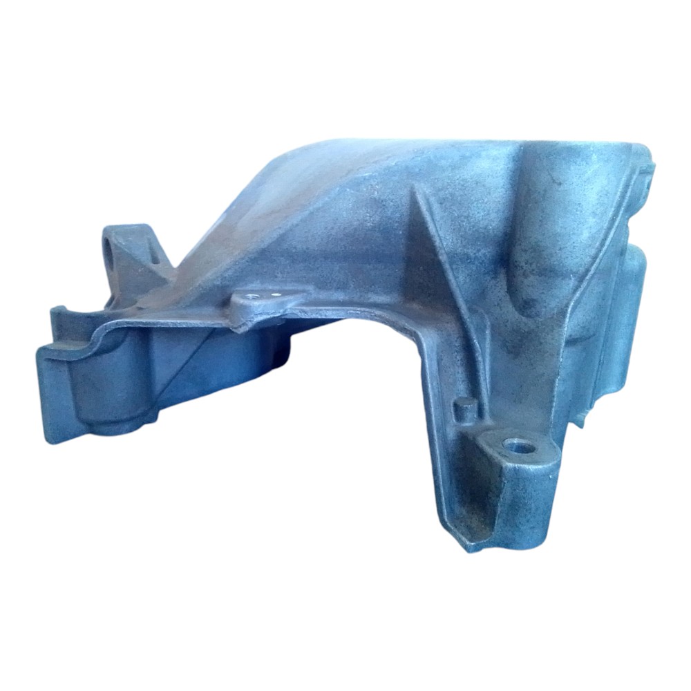 Suporte Motor Coxim Volkswagen Up 1.0 12v. 3