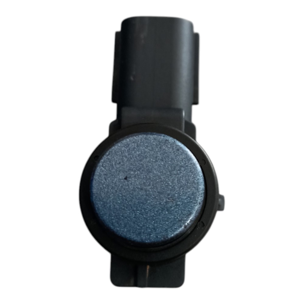 Sensor De Estacionamento Chevrolet Prisma 1.4 2013 Á 2020.