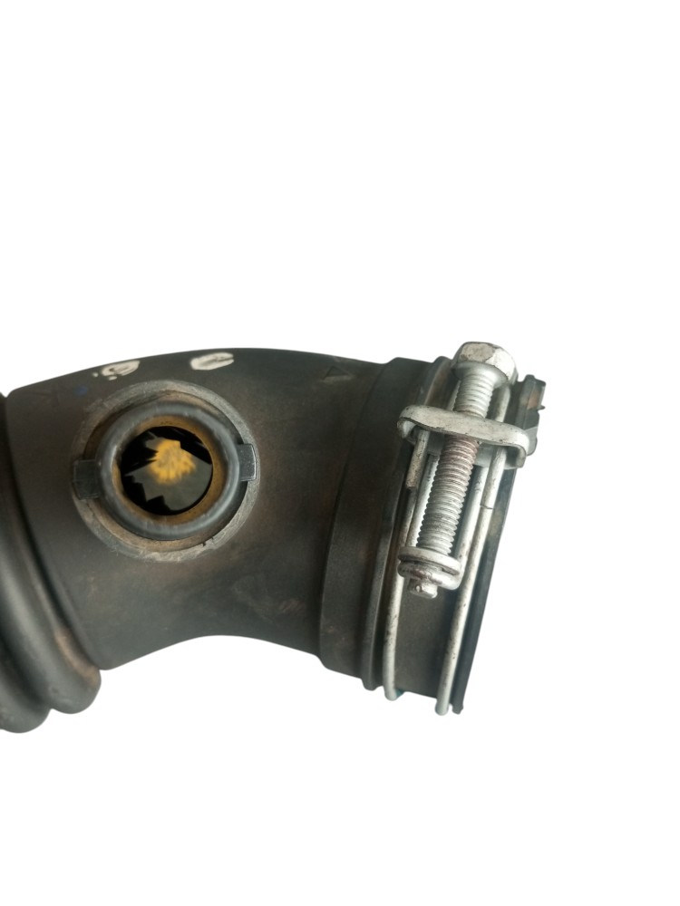 Duto Filtro Ar Tbi Toyota Corolla 1.8 16v 2015 À 2019. 3