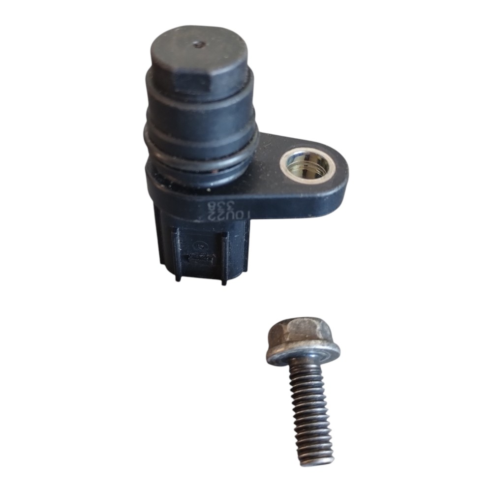 Sensor De Fase Honda Civic 1.5 16v 2017 Á 2021. 4