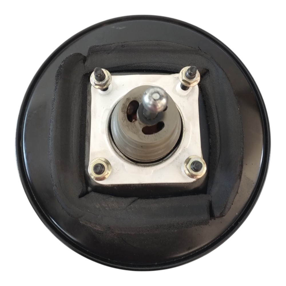 Bomba Hidrovacuo servo Peugeot 208 1.5 16v. 2013 À 2019. 2