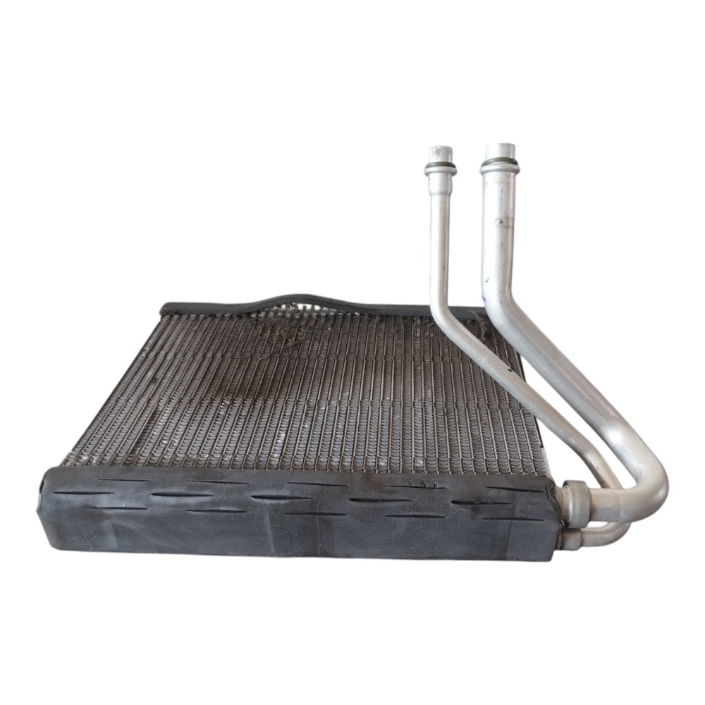Evaporador Ar Condicionado Citroen C4 Lounge 1.6 Thp 14/18. 2