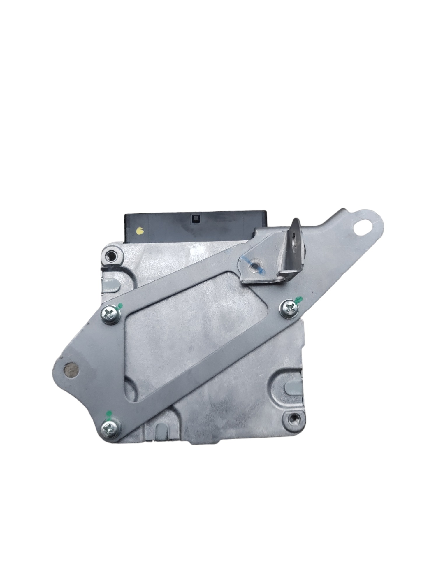 Módulo Da Coluna Da Direção Elétrica Toyota Yaris. 3