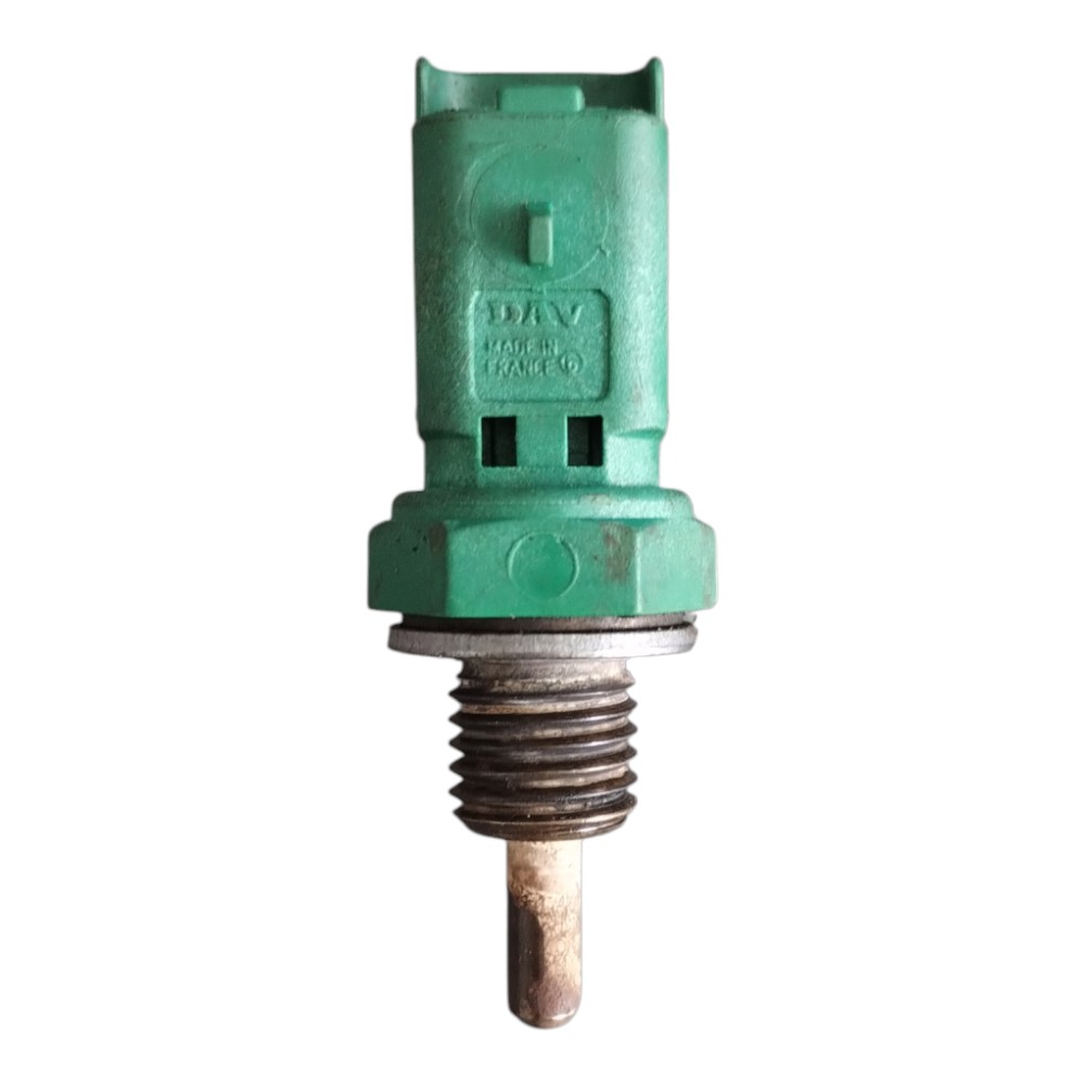 Sensor Temperatura Peugeot 206 207 Citroen C3 Xsara Picasso.