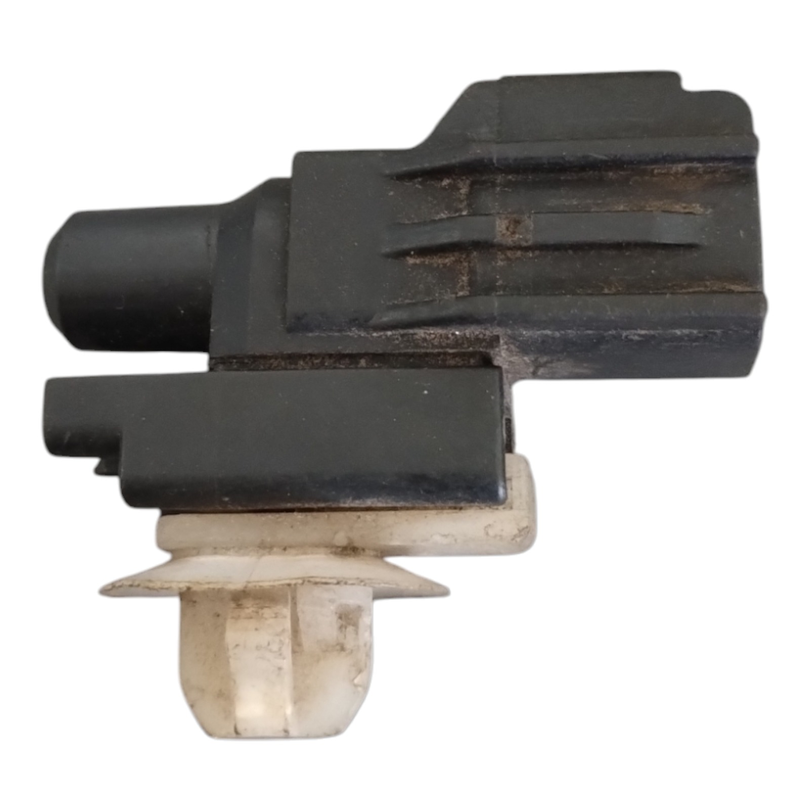 Sensor E Temperatura Externa Toyota Corolla 2.0 1.6v 09/14. 3
