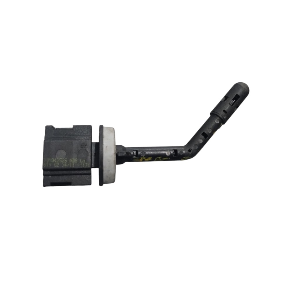 SENSOR DE TEMPERATURA DE AR  VOLKSWAGEN TIGUAN 2008 À 2014. 1