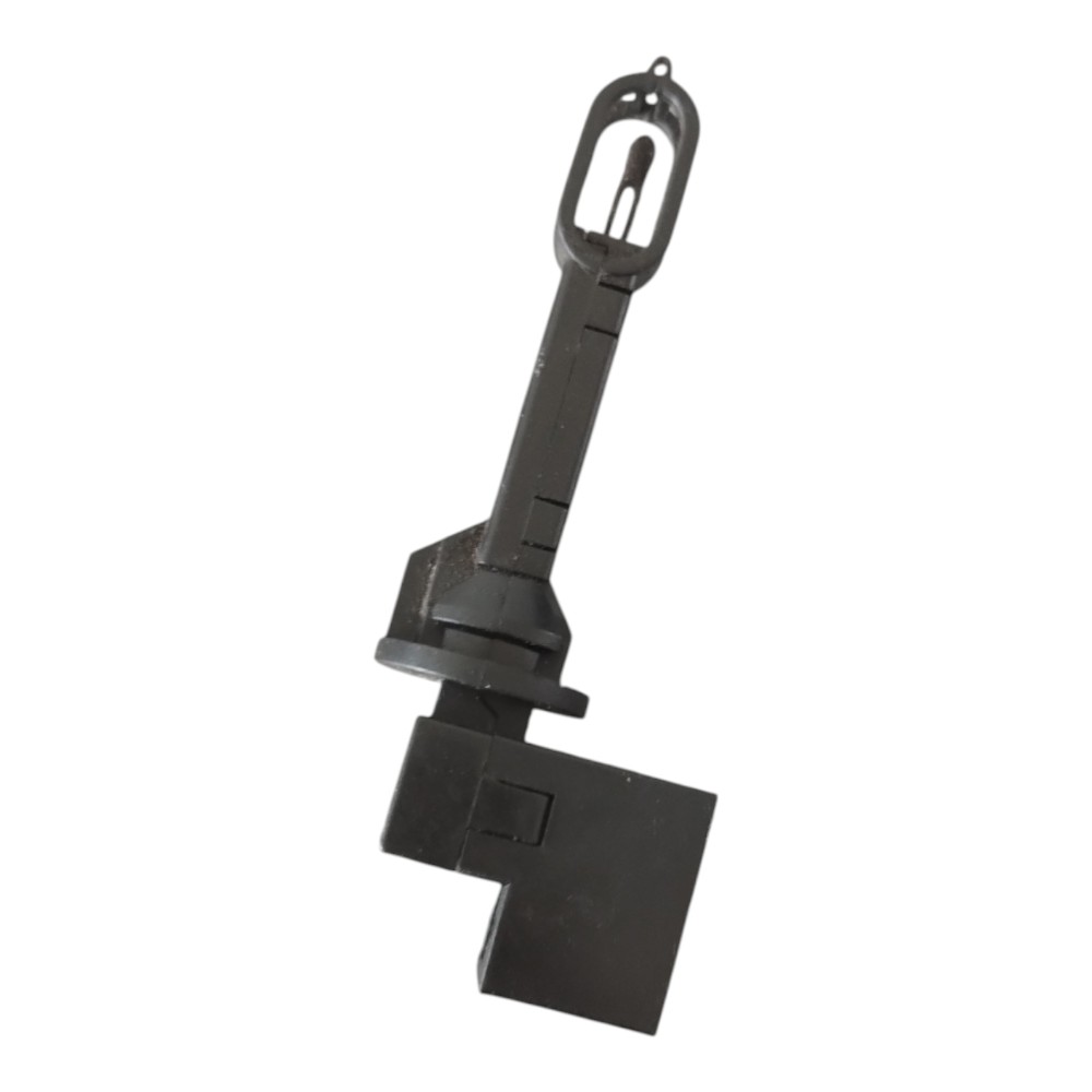 Sensor Temperatura Caixa Ar Fiat Argo 1.0 3cc 2019 À 2025. 3