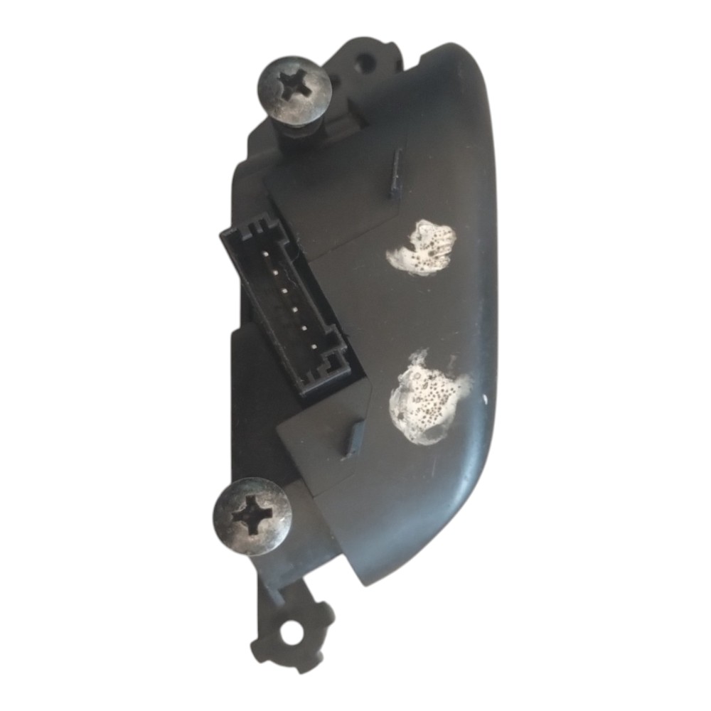 Comando Controle  Som Volante Hyundai Veloster 2011 À 2014. 3