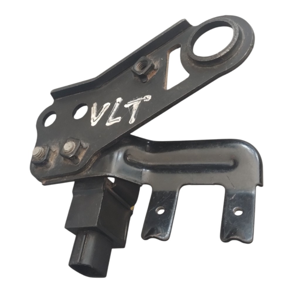 Sensor Ignição Suporte Hyundai Veloster 1.6 16v.2011 À 2013. 2