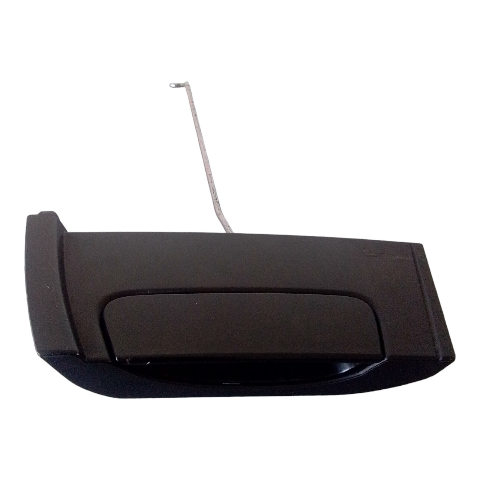 Maçaneta Externa Traseira Esquerda Honda Hrv 2015 À 2019. 1
