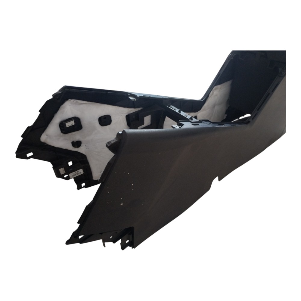 Console Central Descanso de Braço Kia Sportage 2012 à 2016. 6