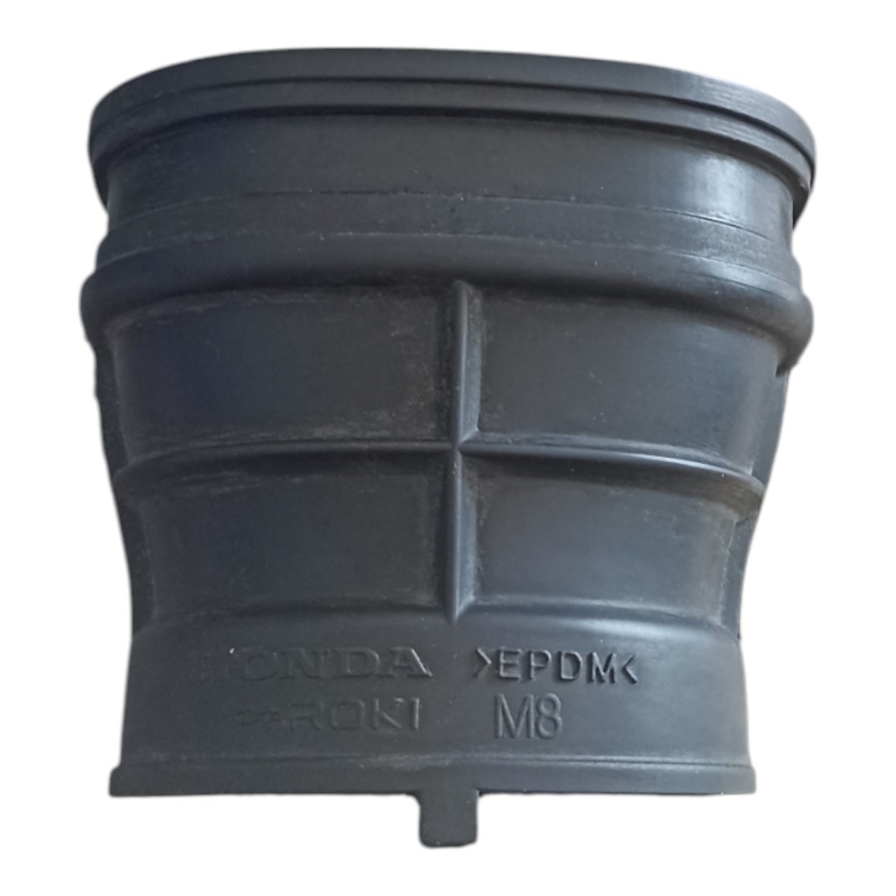 Mangueira Filtro De Ar Honda Hr-v Ex1.8 16v. 2015 À 2019. 1