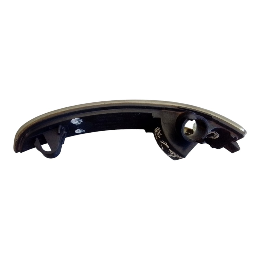 Pisca Seta Retrovisor Direito Ecosport 2013 Á 2016. 3