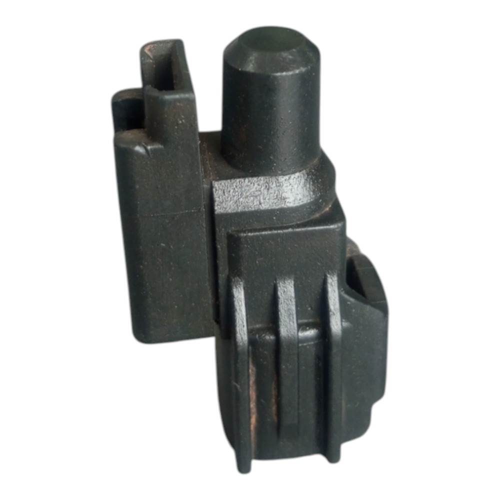 Sensor De Temperatura Toyota Corolla 2010 À 2014. 4