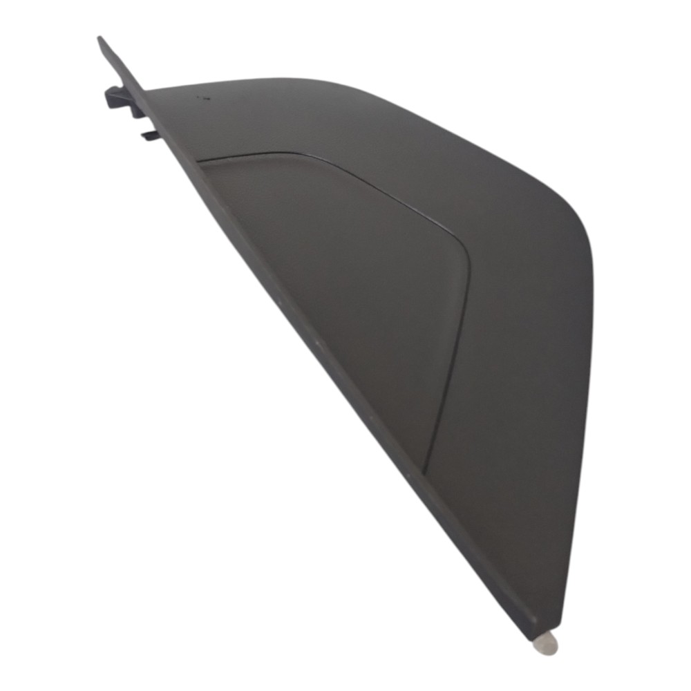 Acab.moldura Lateral Painel Gm Onix 2013 Á 2015. 3