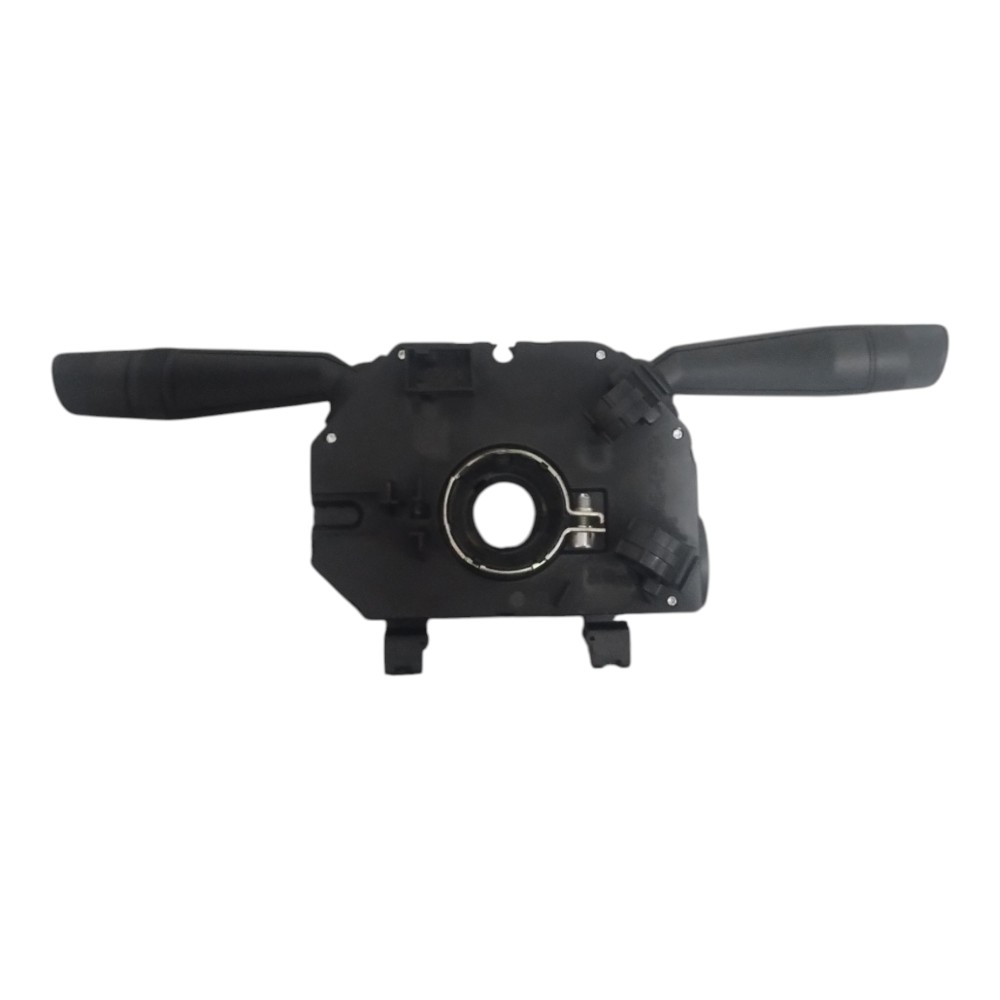 Chave Comando Setas Limp. Par.farol Fiat Mobi Argo Cronos. 4