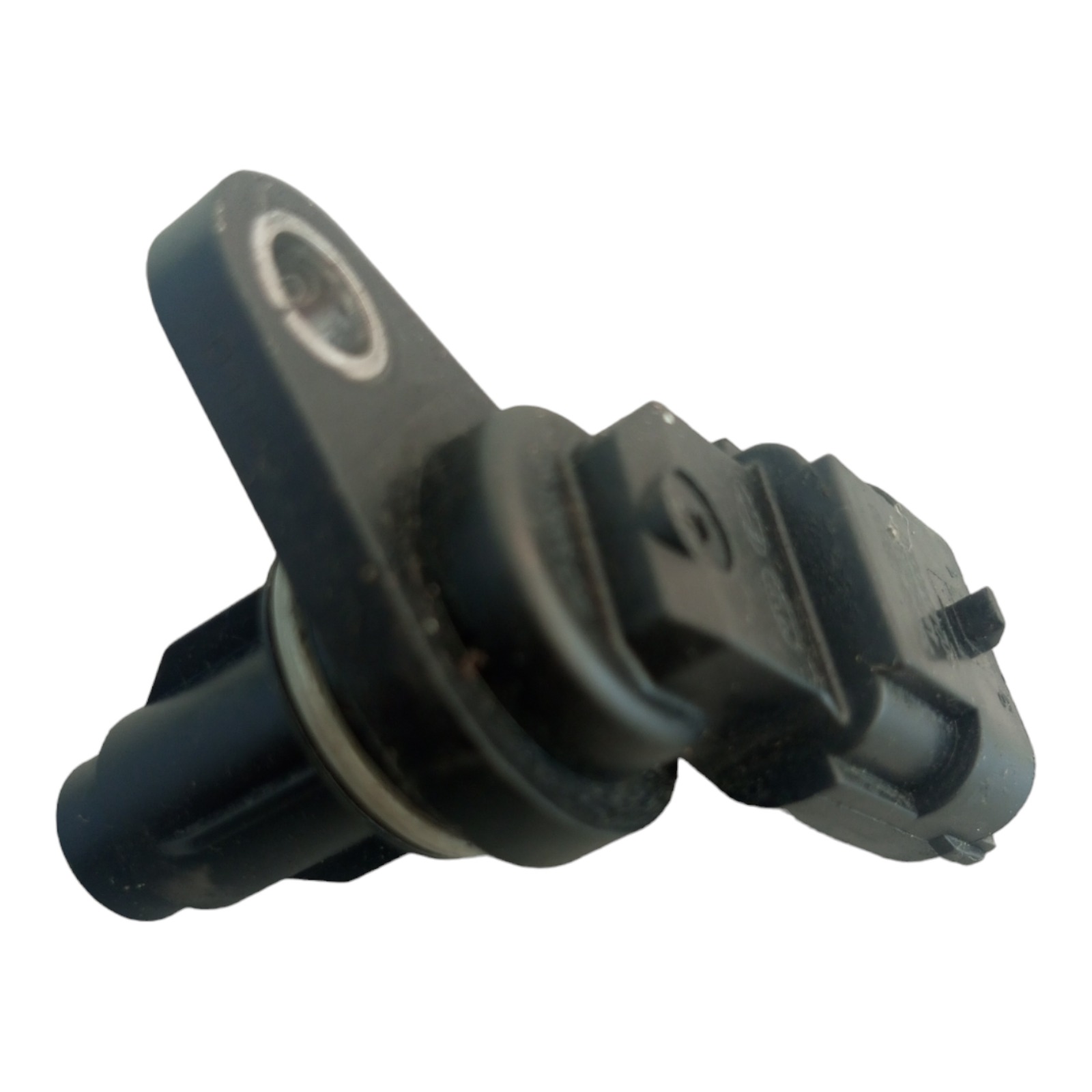 Sensor Fase Rotação Hyundai Hb20 2014 Á 2019. 3