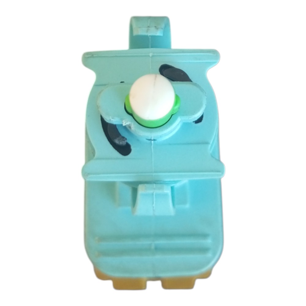 Sensor Interruptor Pedal Freio Jeep Renegade Fiat Toro 22/25 2