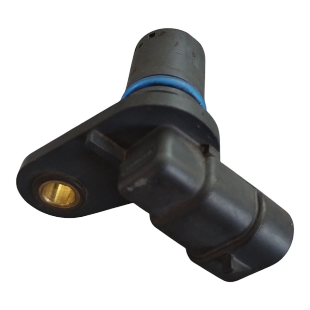 Sensor De Fase Chevrolet Agile 1.4 8v 2009 Á 2013. 4