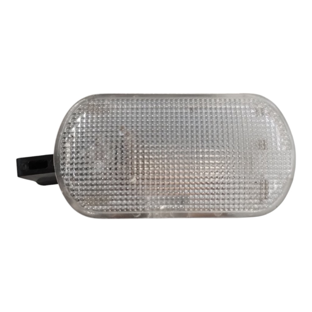Luz Do Porta Luvas Volkswagen Fox 2011 Á 2019.