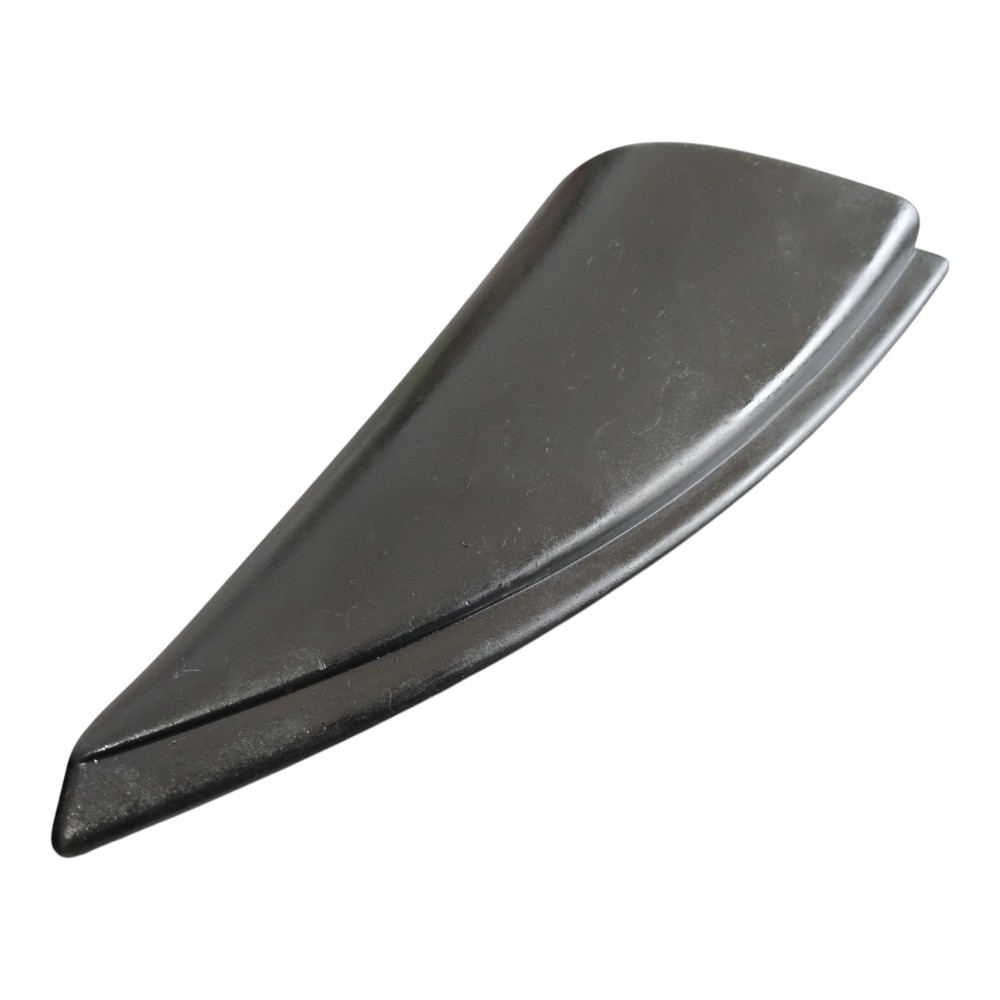 Moldura Interna Retrovisor Direito Citroen Xsara 2000 à 2005 2