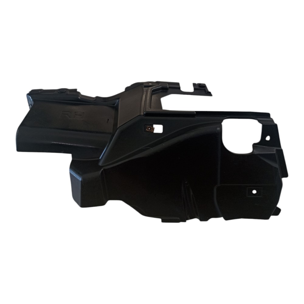 Extensao parabarro diant.direito gm cobalt 2015 a 2019. 3