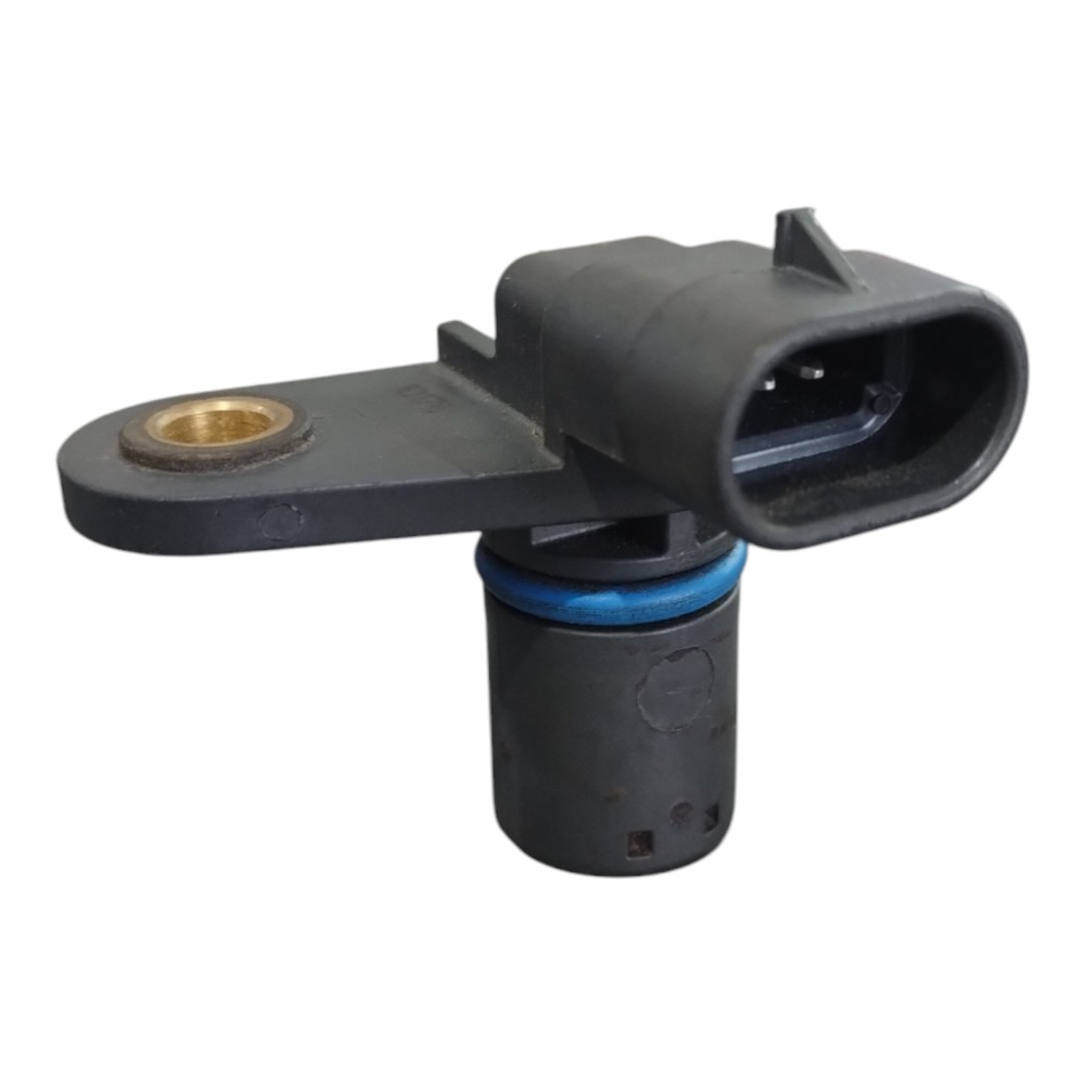 Sensor De Fase Chevrolet Agile 1.4 8v 2009 Á 2013. 1