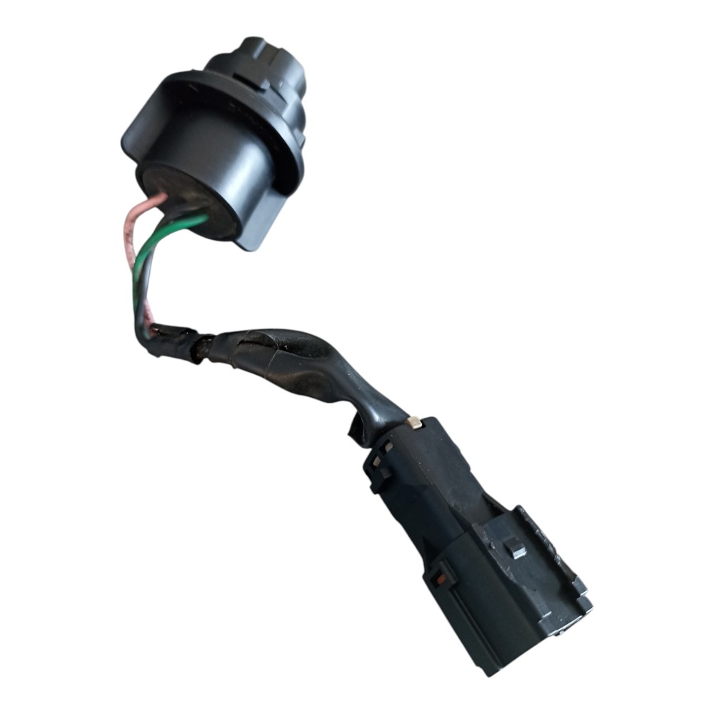 Chicote Circuito Lanterna Lateral S/led Kia Sportage 11/16. 5