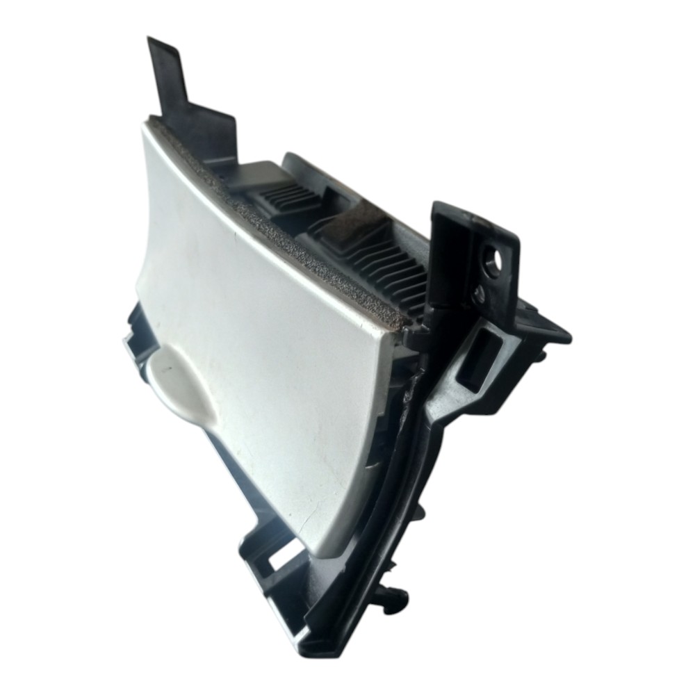 Porta Objetos Cinzeiro Tomada Toyota Corolla 2010 À 2014. 4
