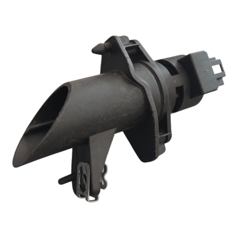 SENSOR TEMPERATURA INTERNA FIAT TORO VOLCANO 2.0 2016 À 2021 2