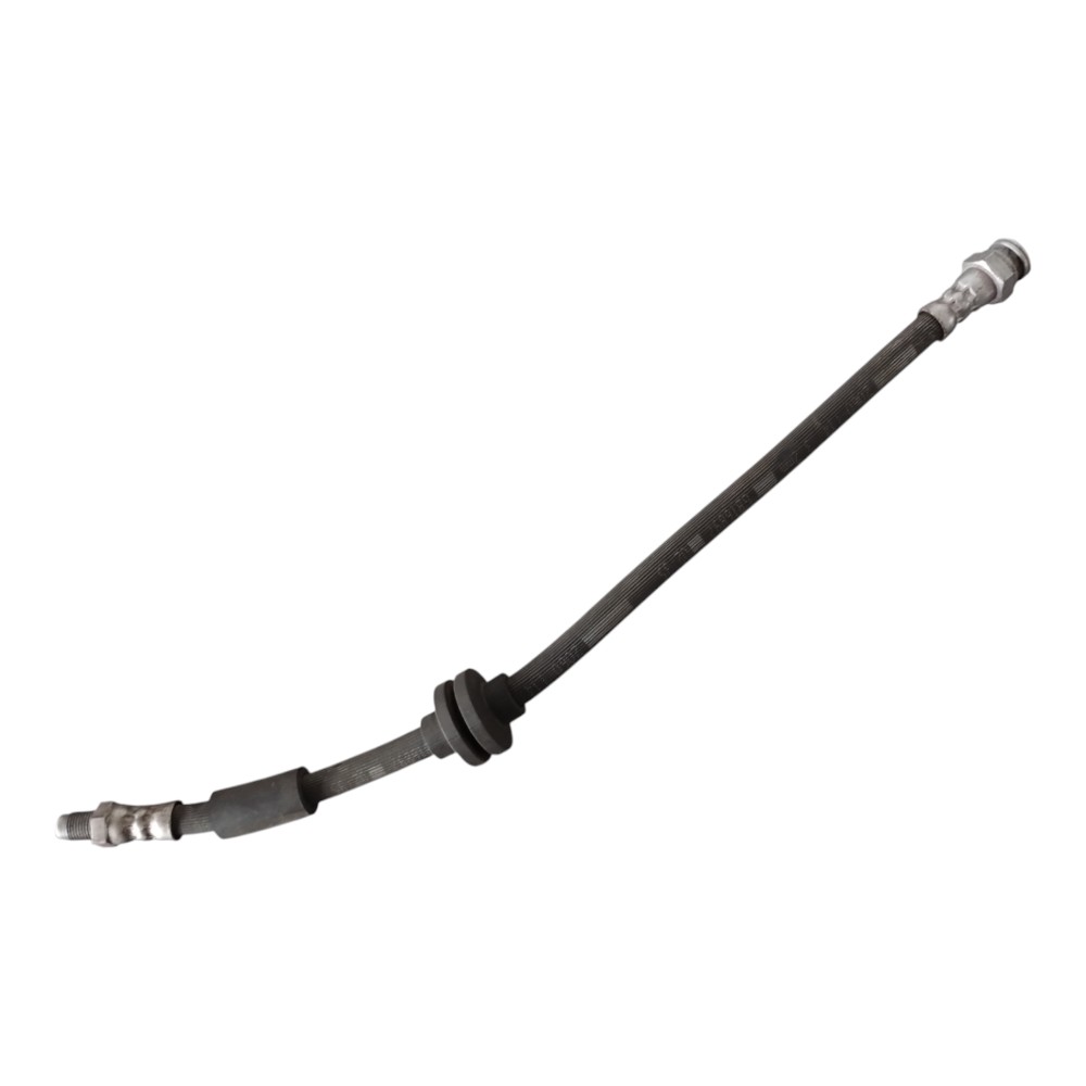 Mangueira Flexível Roda Traseira Direita Jeep Compass T270.