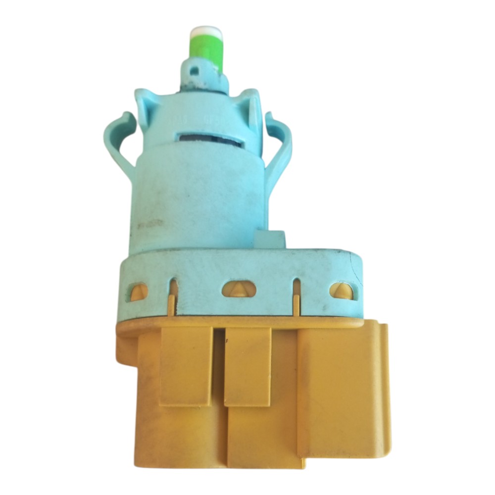 Sensor Interruptor Pedal Freio Jeep Renegade Fiat Toro 22/25