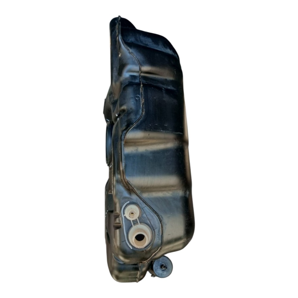 Tanque De Combustivel Toyota Etios 1.3 1.5 2013 À 2021. 3