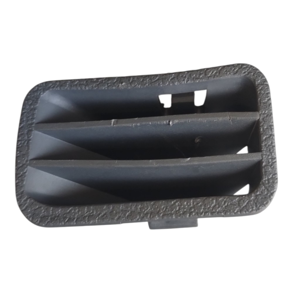 Difusor Ar Superior Painel Fiat Uno Mille Fiorino 04 À 13. 1