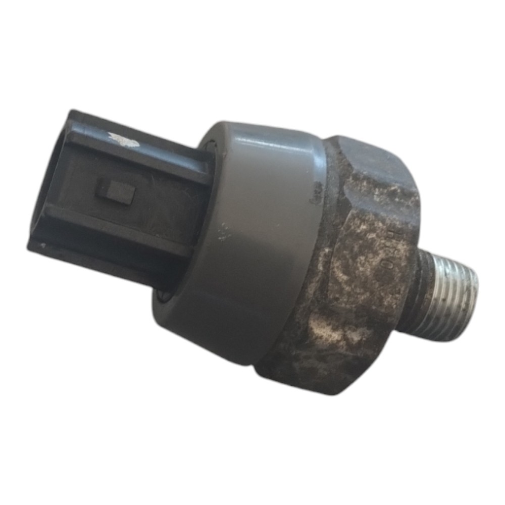 Sensor Pressão Oleo Motor Nissan Versa 2011 À 2020. 2