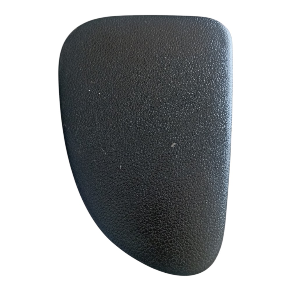 Tampa Lateral Painel Capa Dir. Peugeot 206 207 2007 À 2014. 4