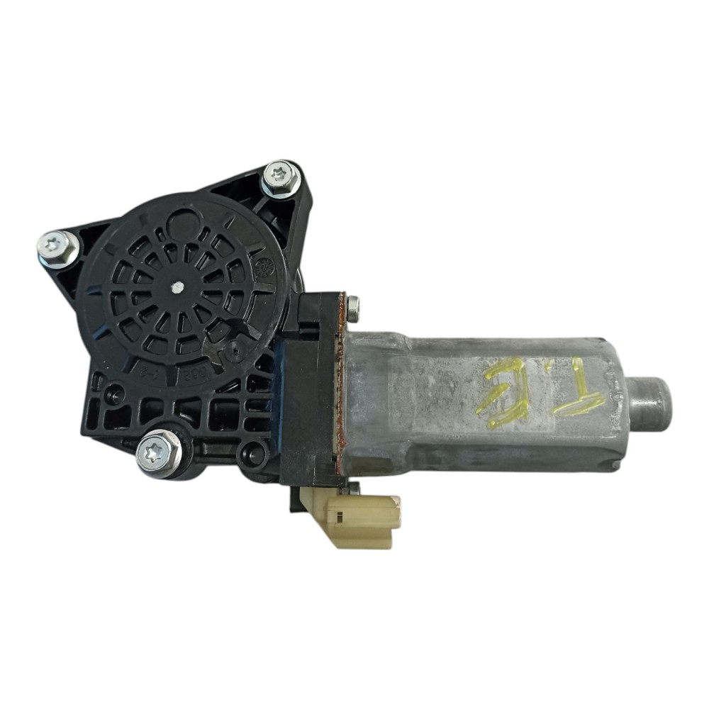 MOTOR ELEV.PORTA TRASEIRA ESQUERDA HYUNDAI VERA CRUZ 08/12.
