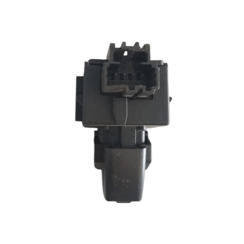 Botao Trava E Destrava Portas Ford Fusion 2.5 2008 À 2012. 3