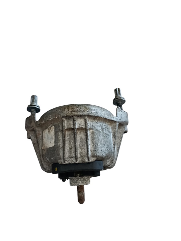 Coxim Motor Lado Direito Bmw 318i 320i Motor N46 2008 À 2012 6