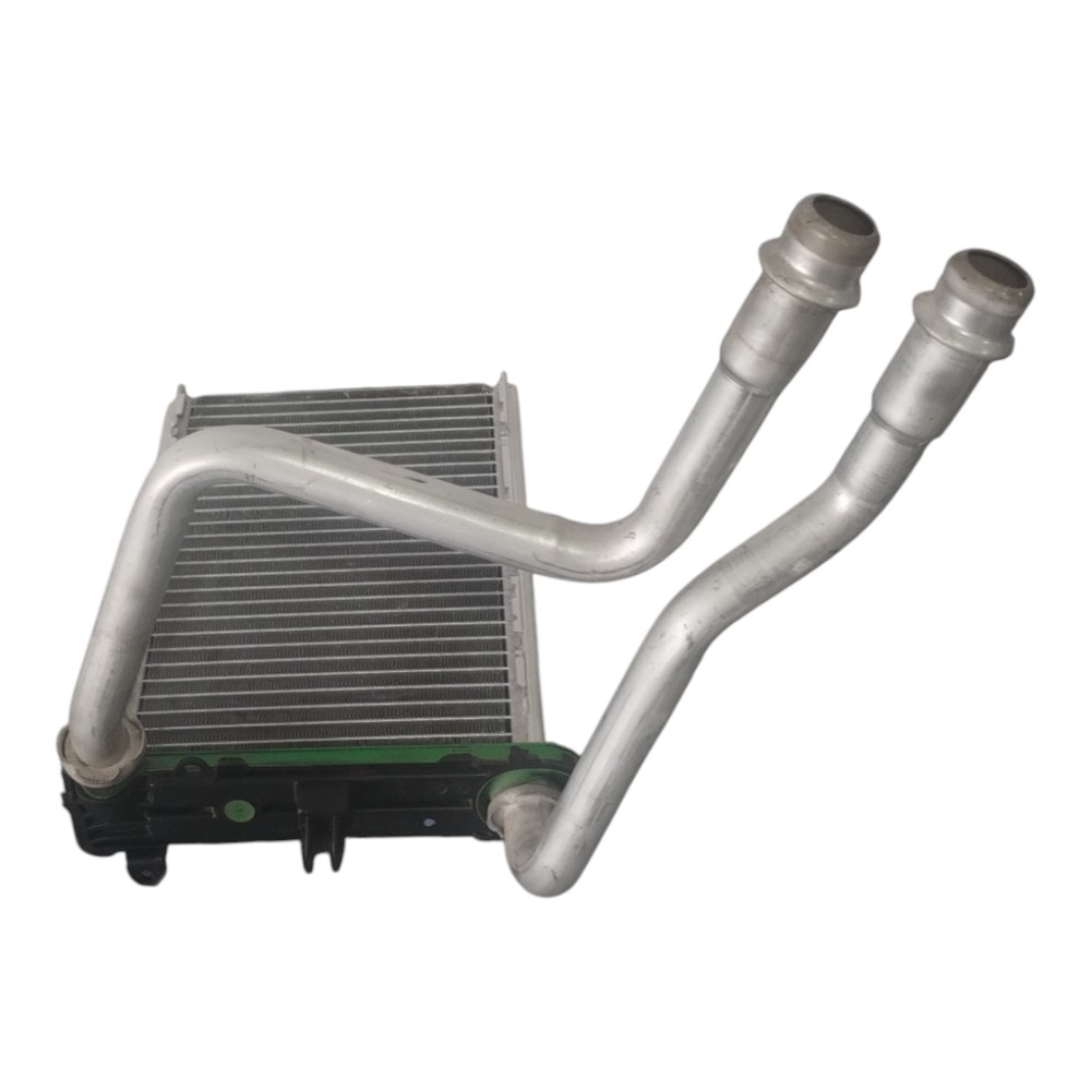 Radiador Ar Quente Chevrolet Onix Plus 1.0 2020 À 2024. 3