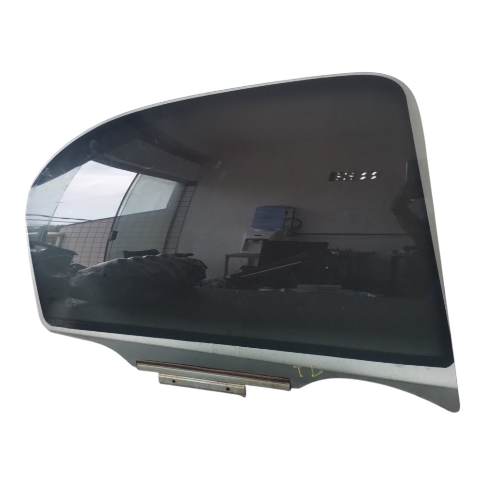 VIDRO FIXO TRASEIRA DIREITA TOYOTA ETIOS 1.3 E 1.5 12/19.