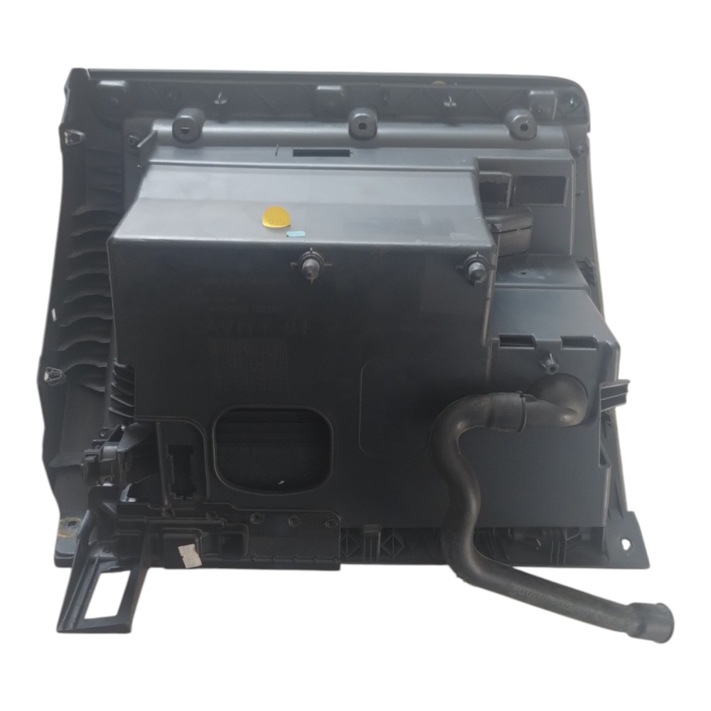 Porta Luvas Volkswagen Jetta 2011 À 2018. 2